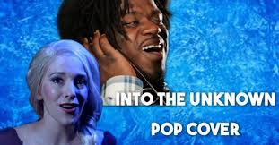 Oba Bonner (O/B/A) performs a...