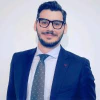 1100+ "Ambrosetti" profiles