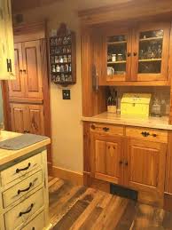 In fact, the only thing it has in common with milk these include kitchen cabinets or tabletops. Colonial Kitchen Design Ron Holstrom Furniture Maker