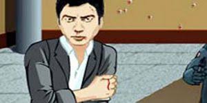 Artik Herkes Polat Olabilir