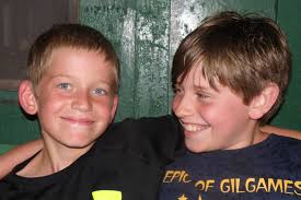 Profile for Camp Greenbrier Scholarship Fund