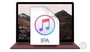 It may be due to the app being revoked by apple. How To Download Ipa Files From Ios App Store On Your Pc Redmond Pie