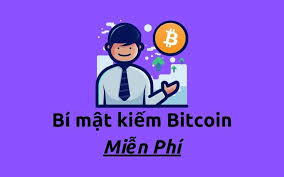 Bài viết này sẽ hướng dẫn anh em cách đào bitcoin miễn phí trong năm 2020 một cách chi tiết vâng, đó chính là bitcoin halving. How To Earn Free Bitcoin 2020 The Secret Has Never Tell You