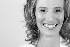 Check spelling or type a new query. Dr Kimberly Berkus