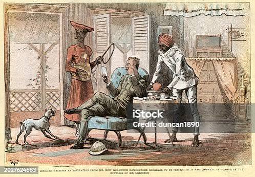 1,000+ British Empire India Stock Photos, Pictures & Royalty-Free Images - iStock