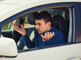 Has decreased markedly since the early '70s. Why Is My Car Shaking When I Drive And What Do I Do Now Cash Cars Buyer