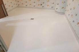 Pembayaran mudah, pengiriman cepat & bisa cicil 0%. Jual Lantai Vinyl Rumah Sakit Lantai Anti Bakteri Dengan Harga Termurah