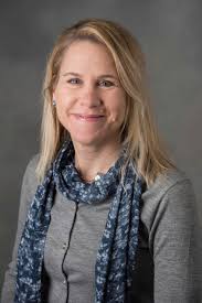 Unplanned comment leads Stanford doctor to champion gun violence prevention