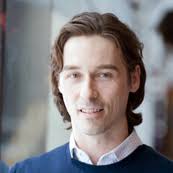 Deux mille tonnes de GES en moins