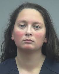 On October 5, 2020, deputies...