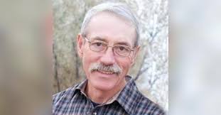 Daniel Warner Obituary