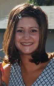 Happy 50th birthday to family member