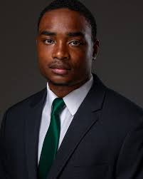 2023 Football Media Day