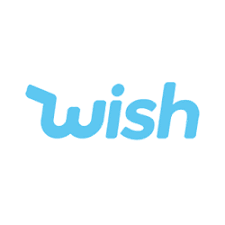 Since the wish app ships goods from china and other asian countries, the quality may not always be the best. Wish App And Wish Com Reviews Real Customers Reviews Olubunmi Mabel