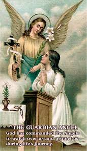 Your guardian angel is a celestial being. Guardian Angel Pics Guardian Angel Pictures Guardian Angel Gardian Angel