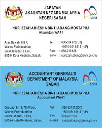 Tuan/ puan,berikut adalah pusat tanggungjawab (ptj) di bawah seliaan janm kota k. Express Rubber Stamp Sign Board Name Card Maker Posts Facebook