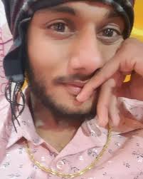 Anil Solanki (@anil_solanki_offlcial) • Instagram photos and videos