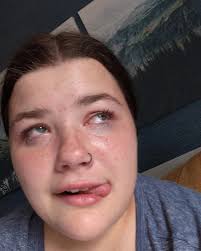 Shara McCracken Obituary (2012)