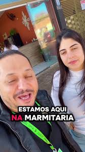 Os vídeos de Jackson Fernandes (@jacksonfernandes168) com som original