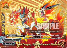 Latest 488 348 Dragon Digimon Wallpaper Dragon Artwork