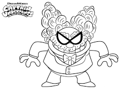 Check spelling or type a new query. Captain Underpants Coloring Pages Best Coloring Pages For Kids