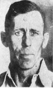 Never Be Taken Alive (Carrollton, Ky)