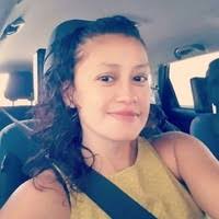 Jennifer Shy's Instagram, Twitter & Facebook