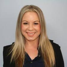 Dentist Melbourne CBD