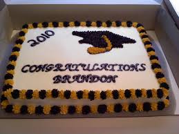Black And Gold Graduation Sheet Cakes Black Gold Graduation Cake Graduation Graduation Cakes Graduation Sheet Cakes Graduation Cake Designs