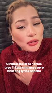 Morningvives # #singingasong #singingmunatayo #homesweethome