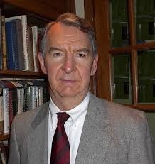 PSYCHOPHARMACOLOGY ALGORITHMS