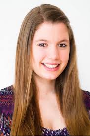 Members: Hertie-Institut für klinische Hirnforschung