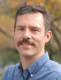 Hacking in Industrial Research and Development 1 Abstract 2 Introduction 3  Hacking in Invention Development