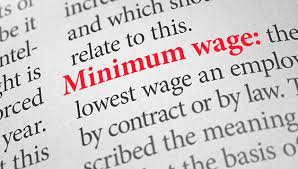 Malaysia's 2018 budget includes the confirmation that local companies should expect to comply with beps action points and the crs in the next year, writes malaysia's 2018 budget includes a number of initiatives to help drive the economy. Budget 2020 Minimum Wage Raised To Rm1 200 For Urban Workers Hr Asia