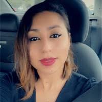 200+ "Camargo Camargo" profiles