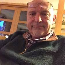 Nigel Rickard (@RickardNigel)