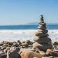 Yoga for Strength and Balance  In Studio Nov - Dec event in Maple Ridge, BC