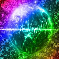 Wallpapers Cool Cool Music Download Wallpapers Wallpaperscool Cool Music Mp3 Amp Music Downloads At Juno Down Donald Sterling Iphone 7 Wallpapers Good Music