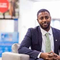 By learning from each other's differences. Bmo Harris Bank Service Manager Salaries Glassdoor