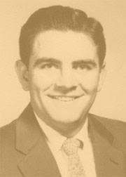 The Estill County Tribune