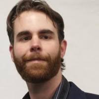 70+ "Shawn Brock" profiles