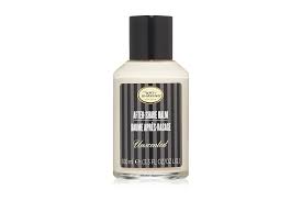 Women's health may earn commission from the links on this page, but we only feature products we believe in. What Does Aftershave Do The Best Post Shave Products For Every Skin Type Gq