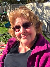 Kathleen Drum Obituary (2021)