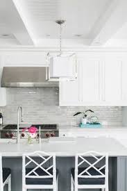 Quartz countertops are engineered stone products, which can be used in virtually any indoor surface location. 15 Backsplashes With White Cabinets Ideas Kitchen Design Kitchen Inspirations Kitchen Remodel