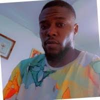 Emile Daniel's Instagram, Twitter & Facebook