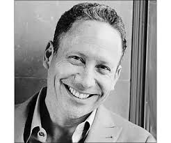 BRET COHEN Obituary (2023)