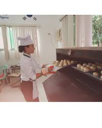 Instagram photo by Jessa Mae Hazel Dizon • Sep 19, 2024 at 6:23 PM