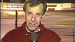 ASA Midwest Tour @ Elko Speedway