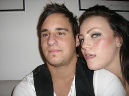 Mitt liv som Emelie -