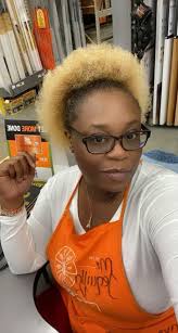 Plus Size Boutique Owner